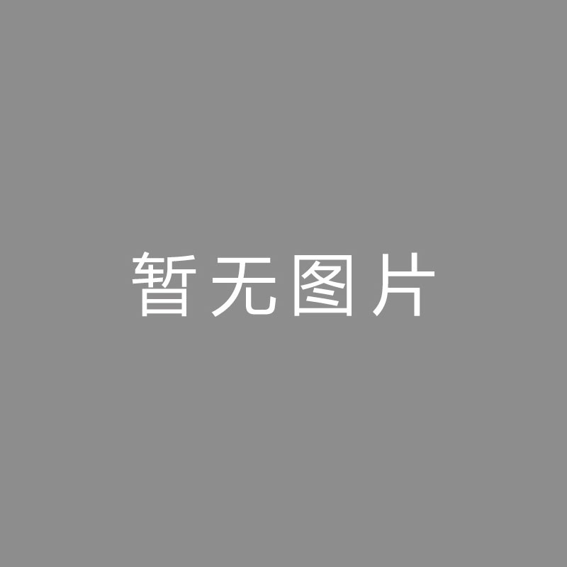 🏆特写 (Close-up)曼联名宿谈霍伊伦：中场时没人对他指指点点，我会感到惊讶